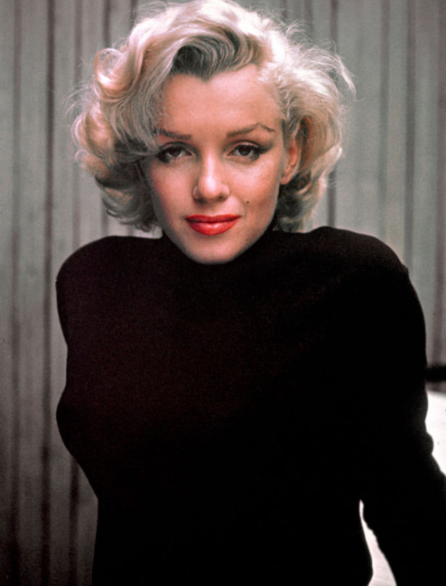 marilyn_monroe_photo_alfred_eisenstaedt_pix_inc_the_life_picture_collection_getty_images_53376357_cropped[1]