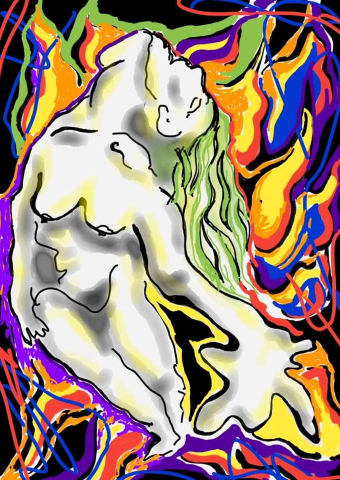 26219125_10155467729901936_6282467581652978806_n[1]