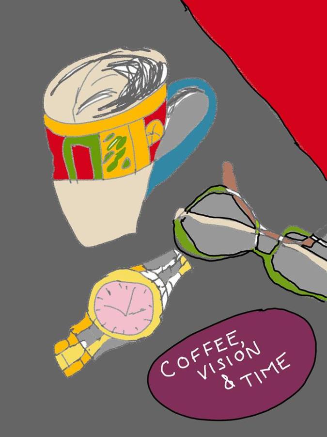 27337241_10155549245281936_3547258148373397533_n[1]