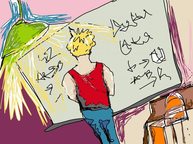 29749981_10155736902621936_1703446306601134084_o[1]